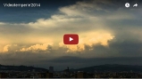 Videotemperie_2014.youtube