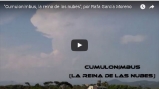 Cumulonimbus2C_la_reina_de_las_nubes.youtube