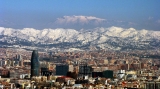 Barcelona_snow_skyline_nº3_copia.jpg