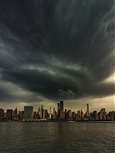 tormenta_NY.jpg