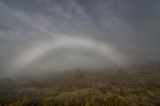 Arco de niebla