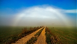 Arco de niebla