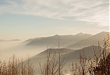 Cordillera_en_otono.jpg